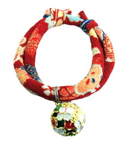 y֏z Lp i俁j `[ ANZT[ `[J[