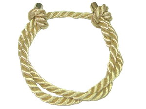 y֏z Lp i]ˑłj ps[`[J[