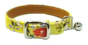 y֏zLp lGlC̉ԕ͗l L `[ sȂ񔲂^CviTCYjs̐ngp a_  킢 ANZT[ `[J[L@ց@a