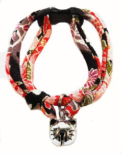 y֏z Lp a ԉ΍ELVo[ L `[ Z[teB[obNt ANZT[