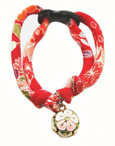 y֏z Lp a gtE~ L `[ Z[teB[obNt ANZT[ `[J[