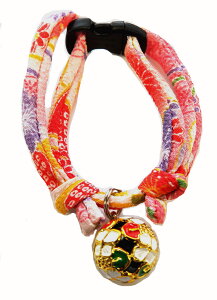 y֏z Lp a ltEzzԔ L `[ Z[teB[obNt ANZT[ `[J[