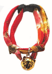 y֏z Lp a gELS[h L `[ Z[teB[obNt ANZT[ `[J[ 炩nŎтɕSȂiTCYj  