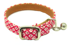 y֏zLp lC̎̎q͗l L `[ sȂ񔲂^CviTCY)