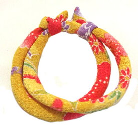 【首輪処】 猫用首輪 （風見） パピーチョーカー