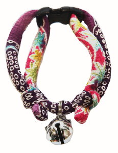 y֏z Lp a 䉖򎇁ELVo[ L `[ Z[teB[obNt