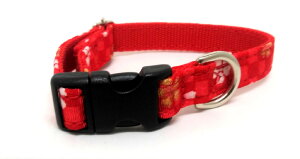 y֏zp  J[ ł@ aUڂЂ sngp