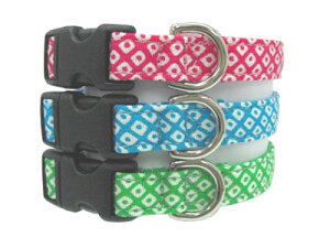 y֏z p  ꂩ킢͗l `IȔa ̎q