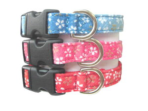 y֏z aV[Y@p  ꂩ킢͗l