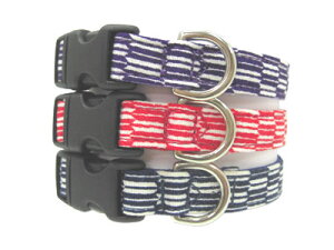 y֏zaV[Y@ p  ꂩ킢͗l `IȔRUڂЂ s̐ngp