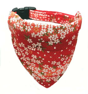 y֏z p  XJ[tt P@ꂩ킢 `IȔa @ց@aV[Y