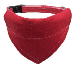 y֏z p փfjV[Y XJ[tt ꂩ킢