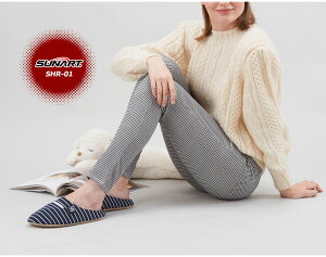 y[܂z[N[|g܂][V[Y قbpSHR-01N}KCdHTA[gKiݍޒgBQ̑gIq[^[