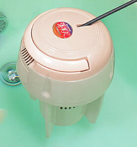 [N[|g܂]liNEW}CR^CvjSBH-902FNEW}CR^Cv l SBH-902F C TA[g N}KCdHS̃[J[ۏ1Nt􁚑I