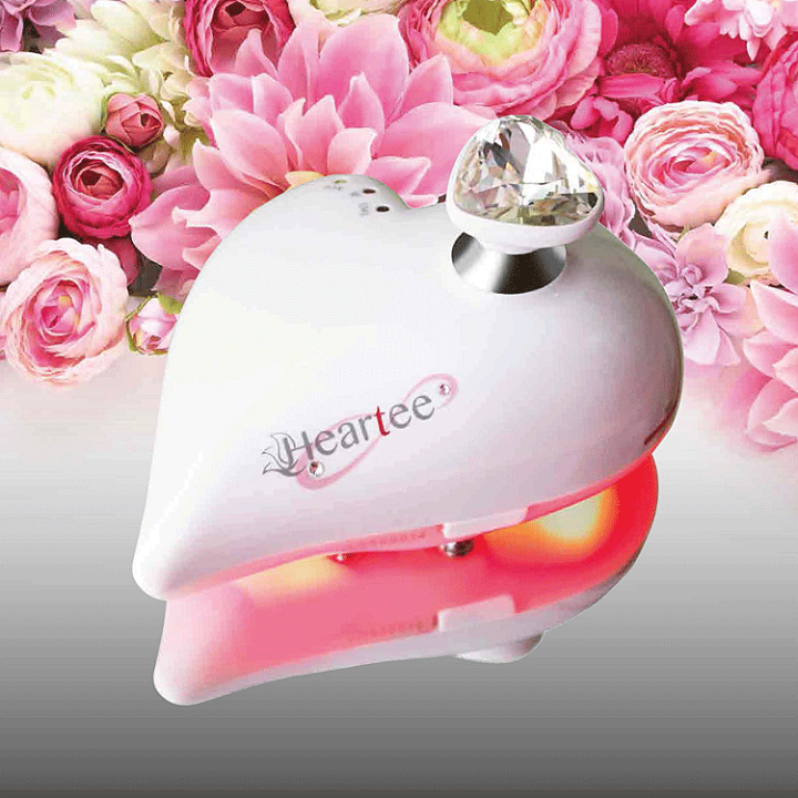 楽天市場】[☆割引クーポン使えます♪]☆ハーティ インフィニティ