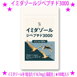 y[܂zC~_][Wyv`h3000 180C~_][116.7mgƍzI͂S̑zցi}ւ܂̓}g^AjɂĂ͂܂􁚑