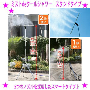 ~XgdeN[V[ X^h^CvO ~XgV[ ~Xg큙tFXɓXɂɏXX MǑ΍ MǗ\h C~Xg̃V[􁦃[J[炨q