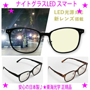 y[܂ziCgOXLEDX}[g jpԂ̌ῂĂIY[J[Ӑg̖pKlłΌԂ̃CgXῂ}邳m