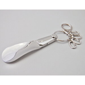 Cׂ g  DONOK ^ V[z[ Ace T-429 L[z_[ am Y vC rWlXV[Y Xj[J[ V[z _ibN