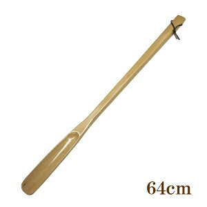 ؐCׂ 64cm V[z[ ȂɎgCׂ ܂܎g yʌCׂ