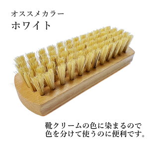 C݂uV ؖ nfBuXguV C CN[hz ꗎƂ ₷ v ubVO