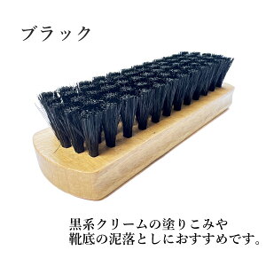 C݂uV ؖ nfBuXguV C CN[hz ꗎƂ ₷ v ubVO