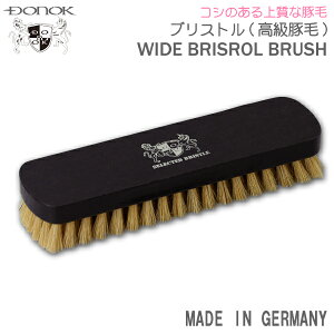 DONOK ChuXguV C ؖуuV hCc ꗎƂ ł߂̖ vC v CuV