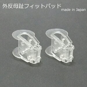 O   tBbgpbh { AQ\ 擾