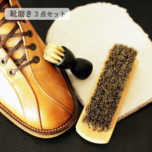 CZbg3_ nуuV hzpؖуuV O[uNX C C CuV