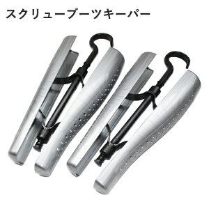 u[cL[p[ XN[u[cL[p[ ^h~ 34cm u[c̑傫ɍ킹Ēł܂ C^A