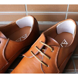 SAMTIAS  v amp C ⋭ vC Xj[J[ Y ƒ TeBAX