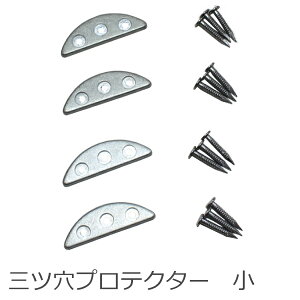 V Oc veN^[ TCY JJg C  ⋭ vC rWlXV[Y am wl Y fB[X O