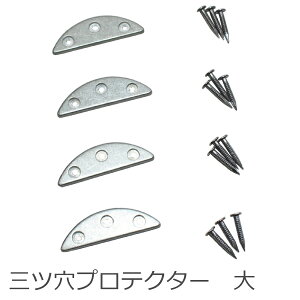 V Oc veN^[ TCY JJg C  ⋭ vC rWlXV[Y am wl Y fB[X O