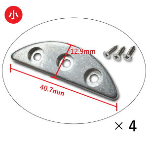 y{zvXhCo[1{őOKI C ƕC v[g OcveN^[ 2 { Y fB[X vC rWlX [t@[ɂ