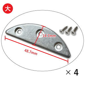 ŐV OcveN^[ vXhCo[1{őOKI C ƕC v[g 2 { Y fB[X vC rWlX [t@[ɂ