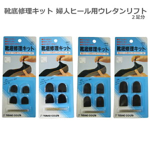 wlq[pE^tg CCLbg 2  C  eI