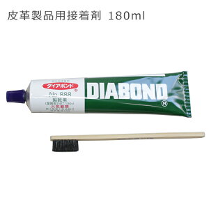 vpڒ _CA{h No.888 180ml uVt vCp Spڒ e