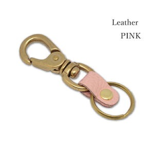 iXJ L[z_[ ^J { ^JiXJplus U[ {v ANZT[ Brass  xg[v Joɕt  dO