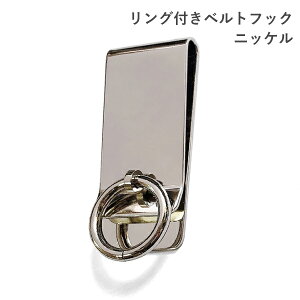 OtxgtbN jbP L[z_[ ^J { IWifUC xgNbv