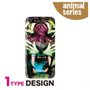 �X�}�z�P�[�X �S�@��Ή� �؍� �N���A�P�[�X iPhone�P�[�X iPhone17 iPhone16 16e iPhone16 Pro �P�[�X iPhone 15 15 Pro Galaxy A36 A25 S25 Xperia 10 VII 1 VII 5 V AQUOS wish 5 Pixel 10 9a OPPO Reno11 A �A�j�}�� �g�� �� �^�C�K