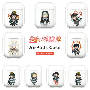 mh F AirPods P[X AirPods  3 2 1 AirPods 3 2 1 ؍ NA Vv GA[|bY GA[|bY v 킢  Jri Xgbv n[hP[