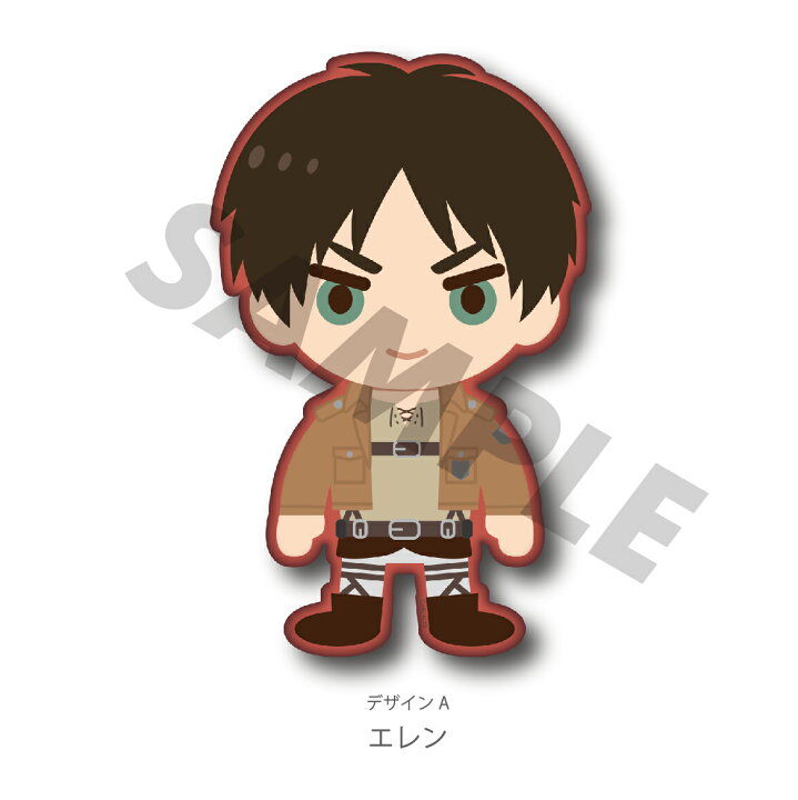 楽天市場 進撃の巨人 グッズ マウスパッド 可愛い マウスパッド 大きめ エレン マウスパッド リヴァイ マウスパッド 進撃 かわいい グッズ 進撃 グッズ グッドセレクトストアー