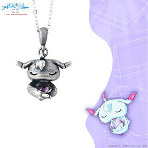 y񂹏izfWAhx`[02 THE BEGINNING VR lbNX EbR ANZT[ fW ObY 󒍐Yi 킢