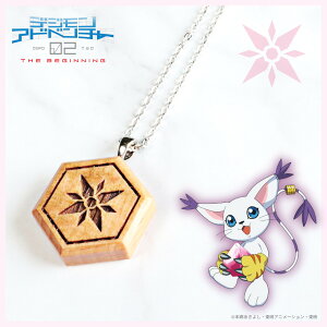 y񂹏izfWAhx`[02 THE BEGINNING ̓Ebh lbNX ̖ ANZT[ fW ObY 󒍐Yi 킢