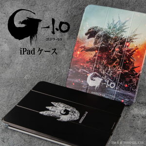 SW-1.0 F iPad P[X y[ iPad 11 A16 mini A17 Pro 7 6 Air 11 13 M3 M2 11 10 9 8 7 iPad 11 M4 M3 M2 10.9C` 10.2C` iPad Air5 Air4 Pro 12.9C` Jo[ 킢 