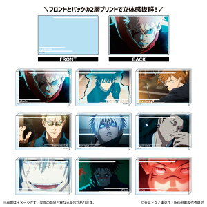 ��p���� �A�N�����u���b�N ��p���� �A�N���� �O�b�Y JUJUTSUKAISEN ���� ��l �q�� �L�b�Y ���킢��