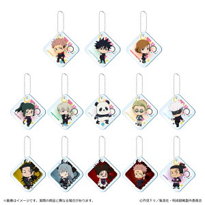 p PVC L[z_[ ~jL PVC p ObY JUJUTSUKAISEN  l q LbY 킢