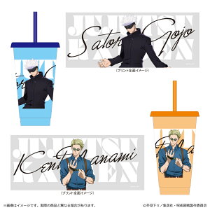 y񂹏iz p J[`FW^u[ p ^u[ ObY JUJUTSUKAISEN l q LbY 킢