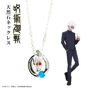 p VR΃lbNX ܏ ANZT[ VR Aj ObY 󒍐Yi 킢