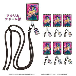 y񂹏iz y̎qz X}zV_[ Xgbv ̎q AN`[ ObY tH^u l q LbY 킢